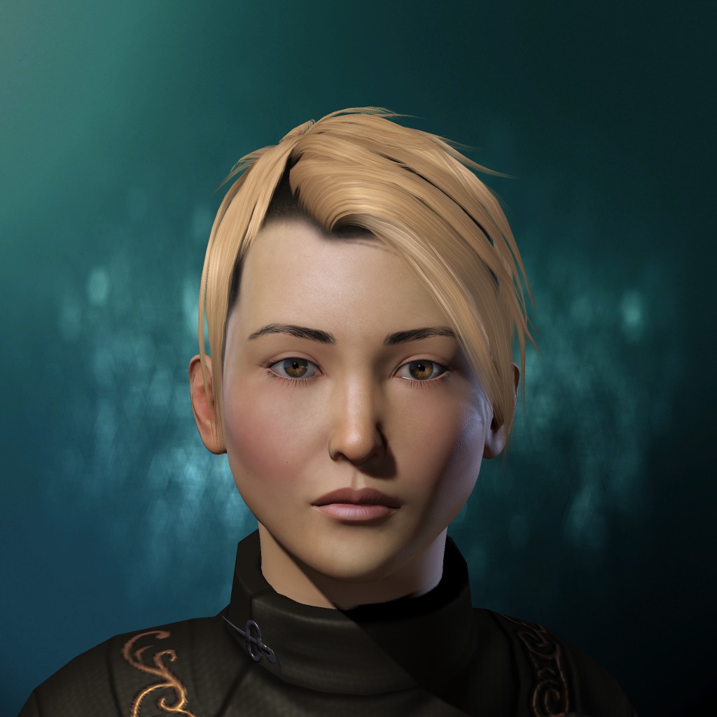 Oila Stenier-Tian Oila Stenier-Tian