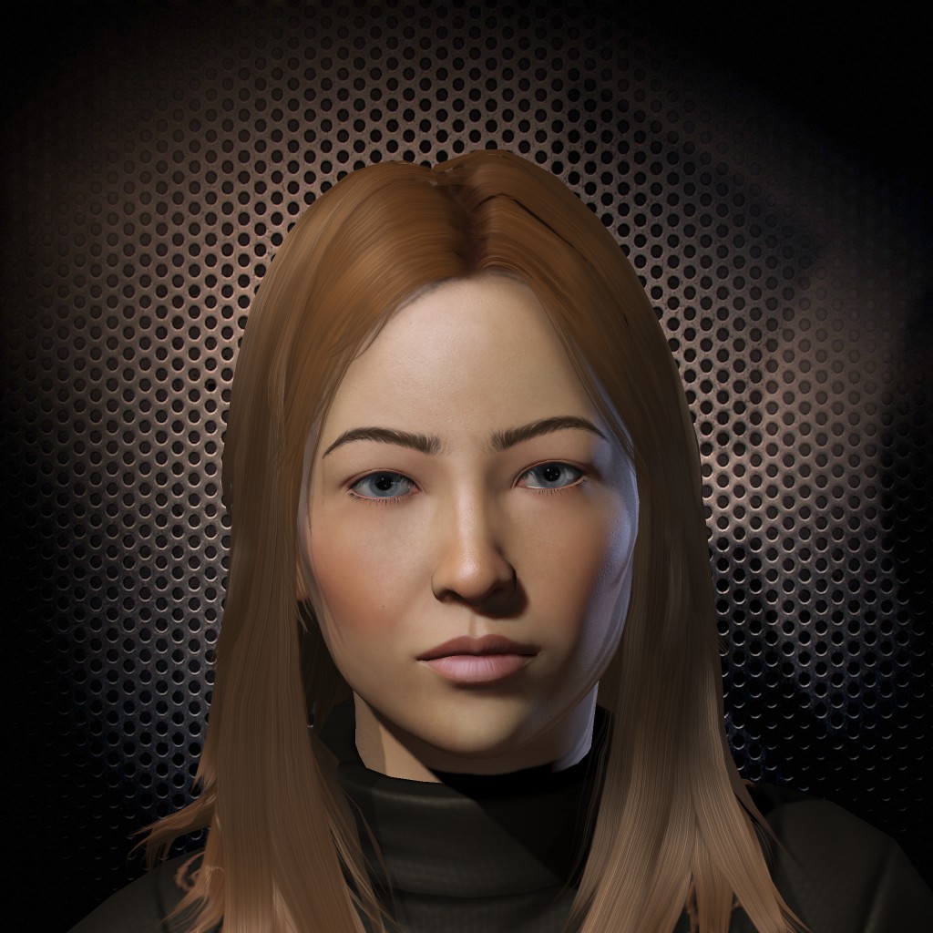 Ruga Esubria Ruga Esubria