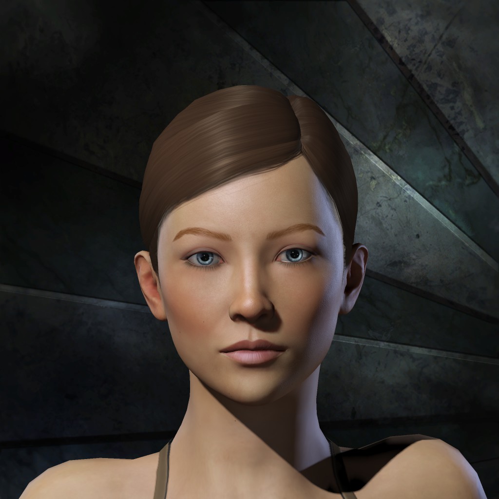 Tulia Tissant Tulia Tissant