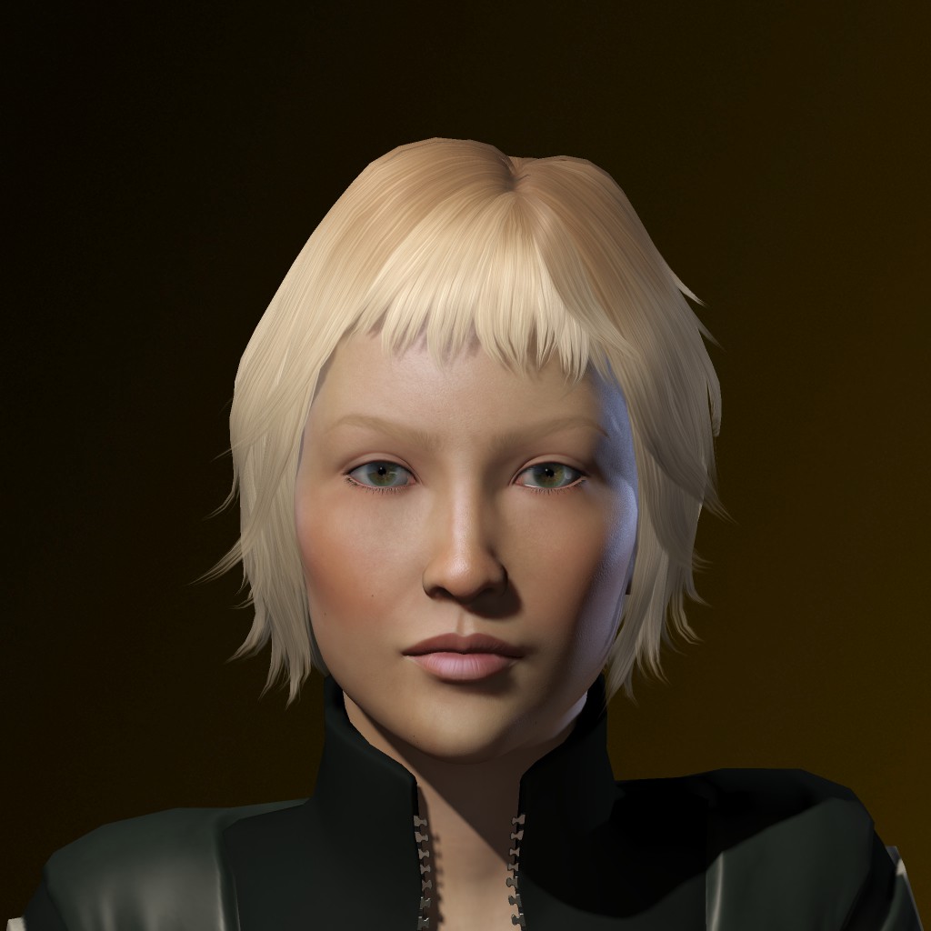 Wendy Stareine Wendy Stareine