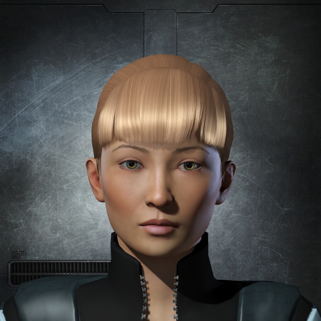 Dakota Talie-Kuo Dakota Talie-Kuo