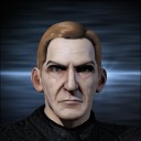 Captain William