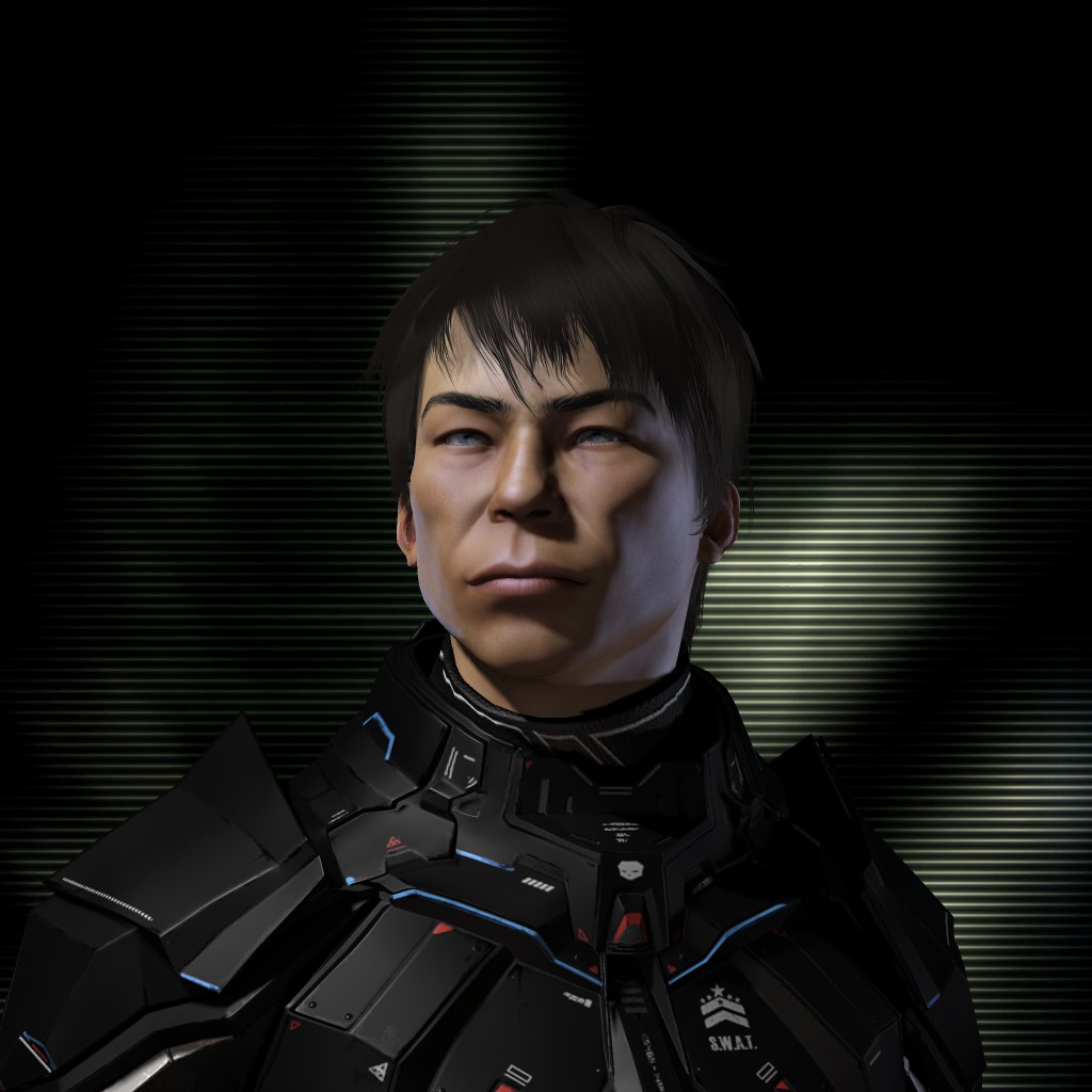 Draco Leusten