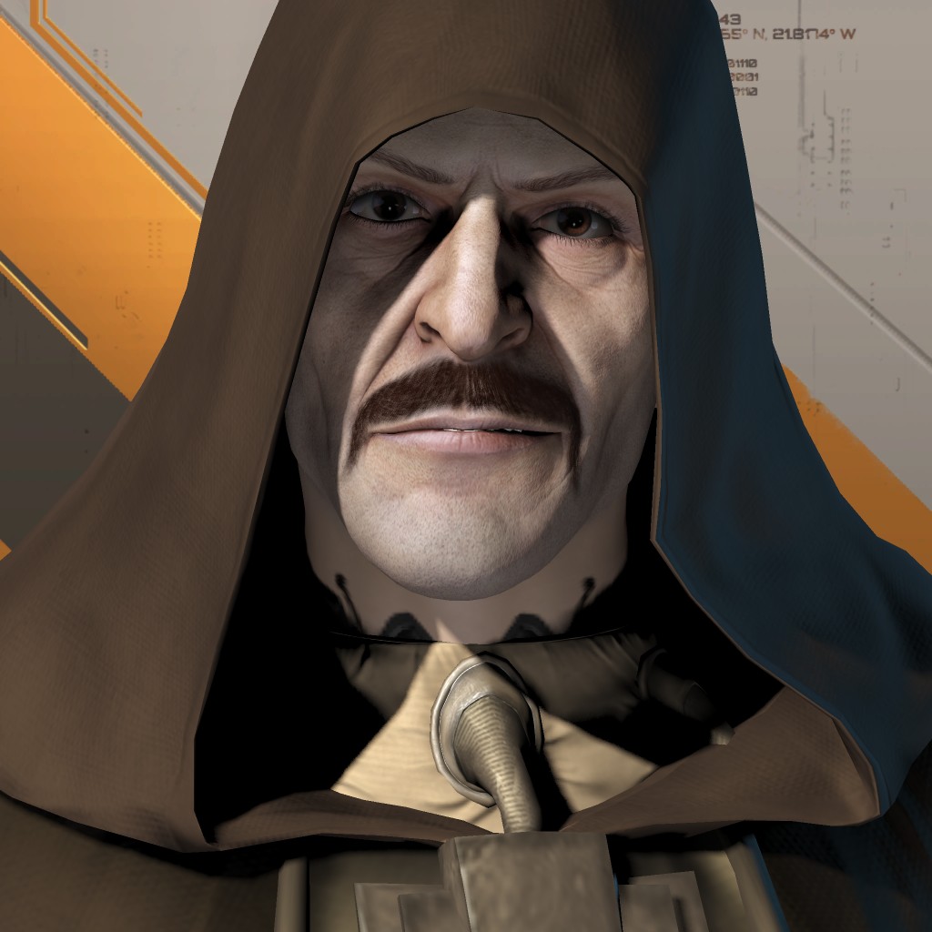 Cis Fisher