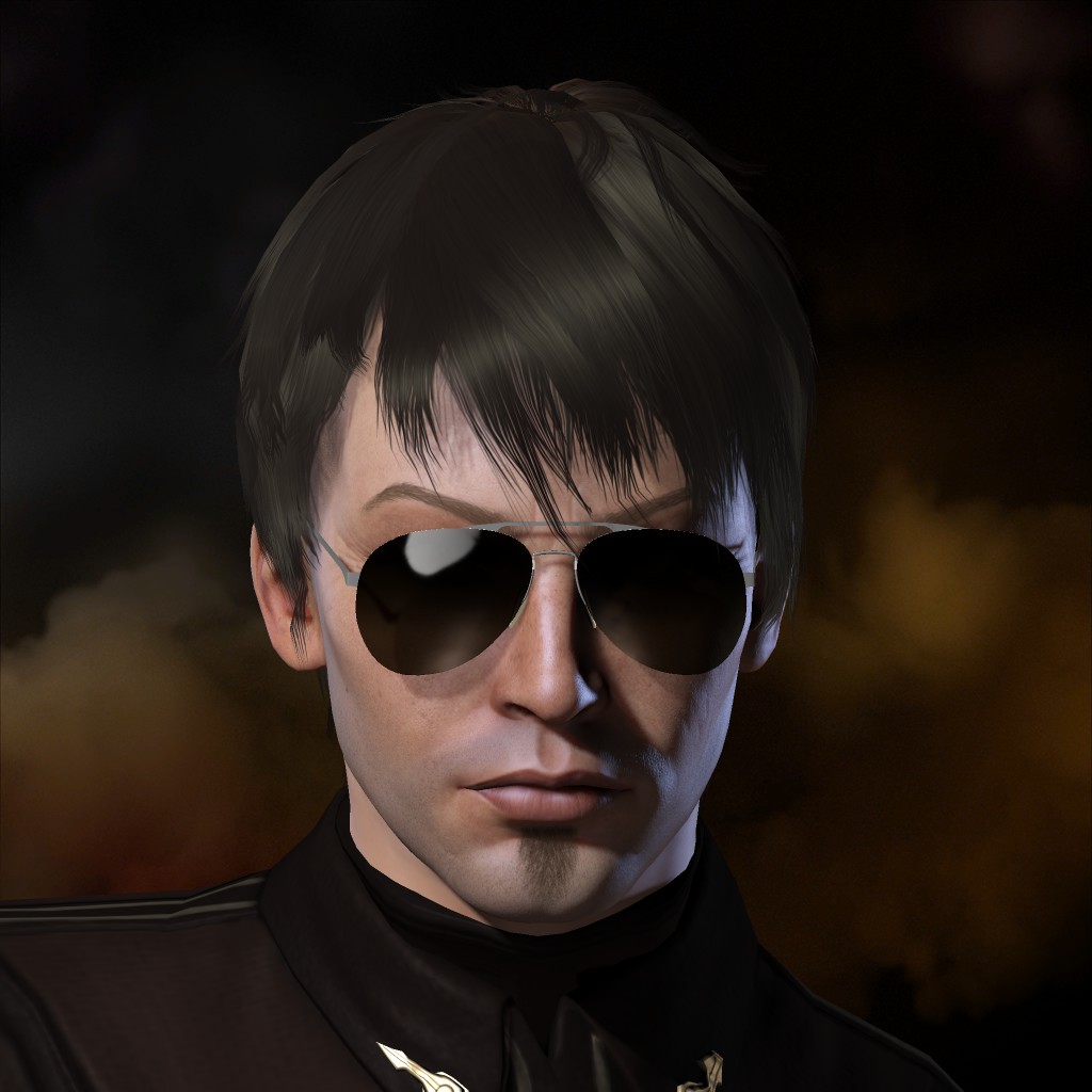 Morki Nardieu