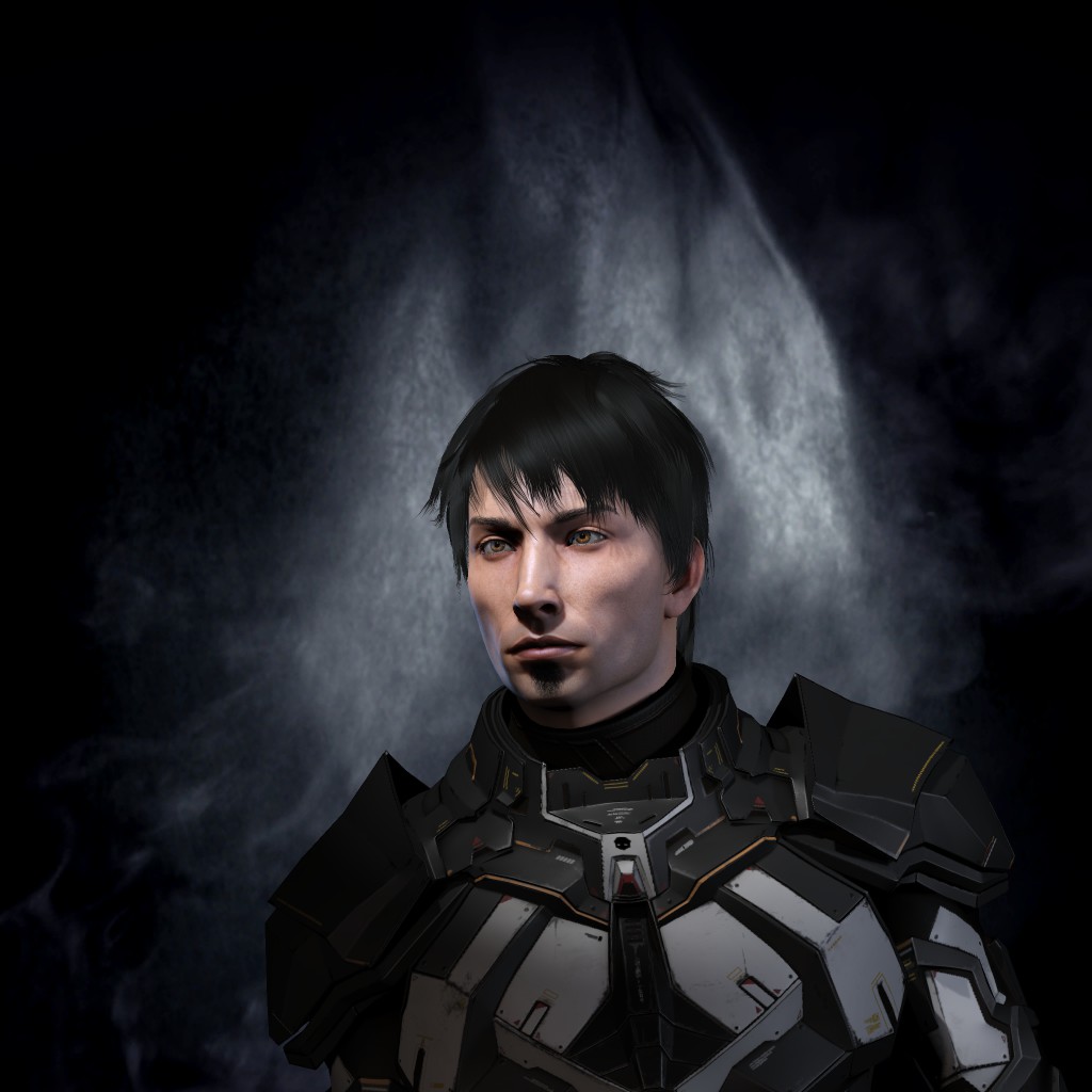 DraXxus Tors