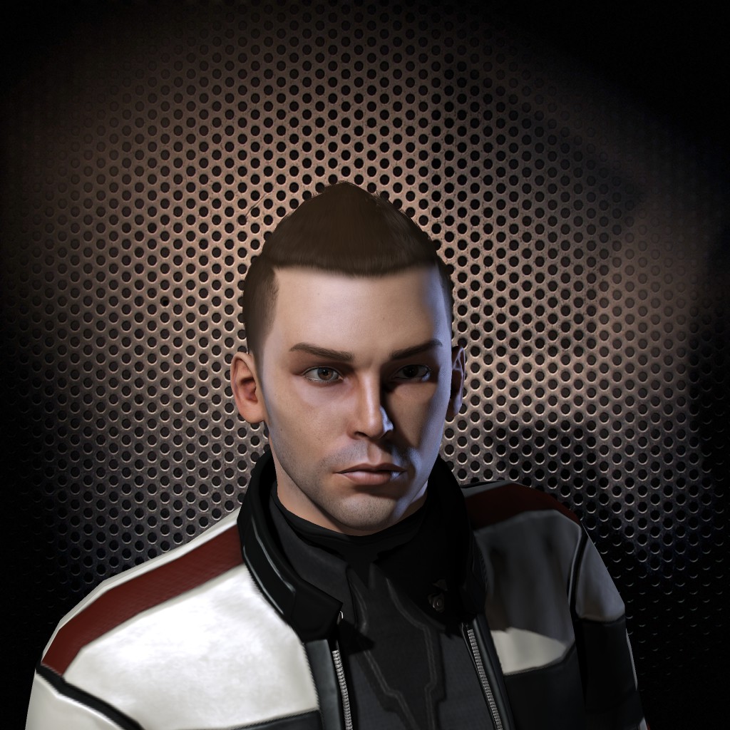 Dave Kuhari