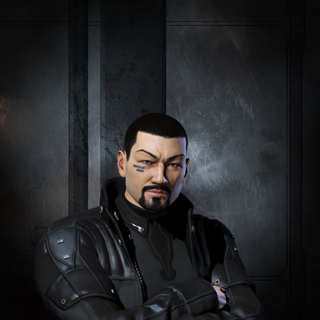 Christoball cebaux