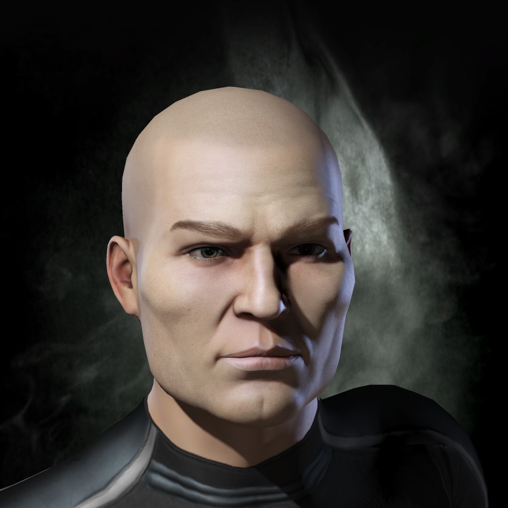 Sirius Muvila