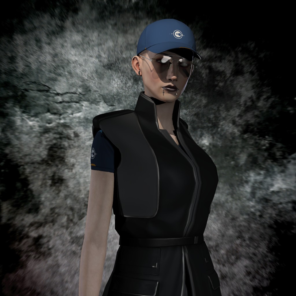 Celestina Avrelian