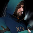 Alex Jantex