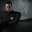 Valkrae Crendraven
