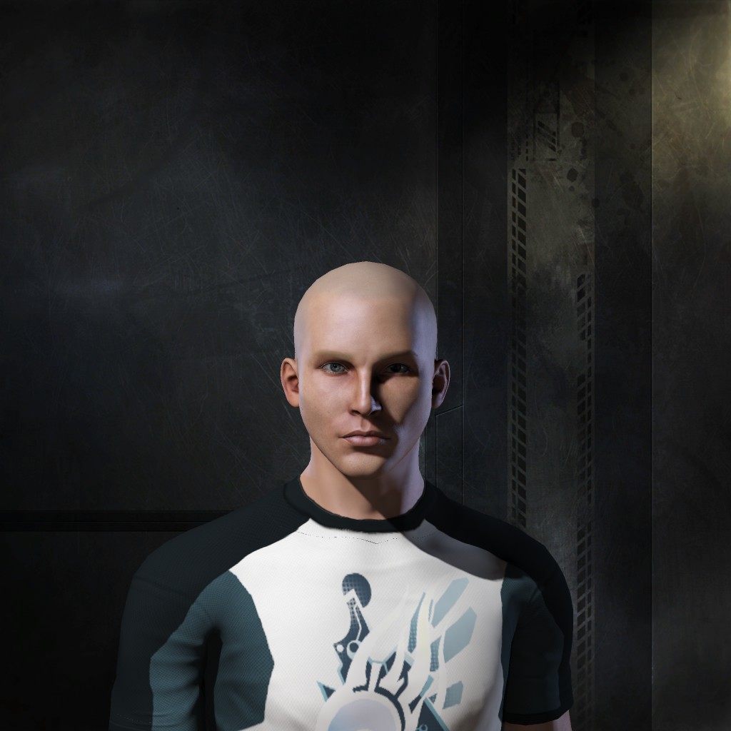 krathos Ellecon