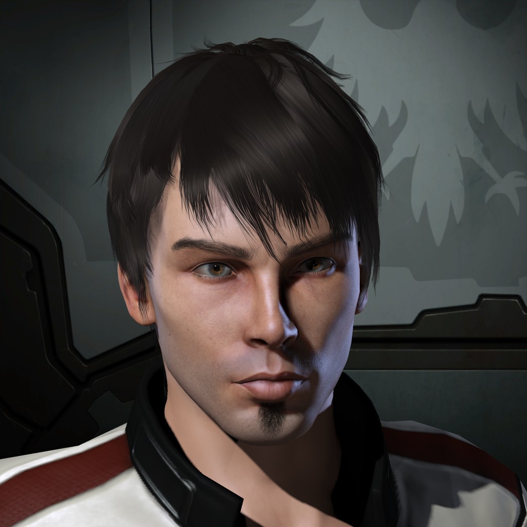 Khyron Glaugg