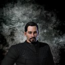 jeffery Maulerant