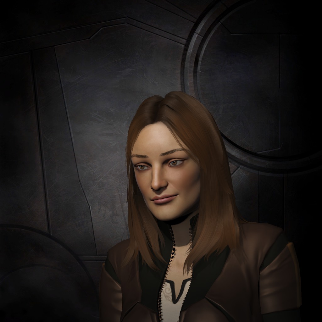 Isidora Tabenna