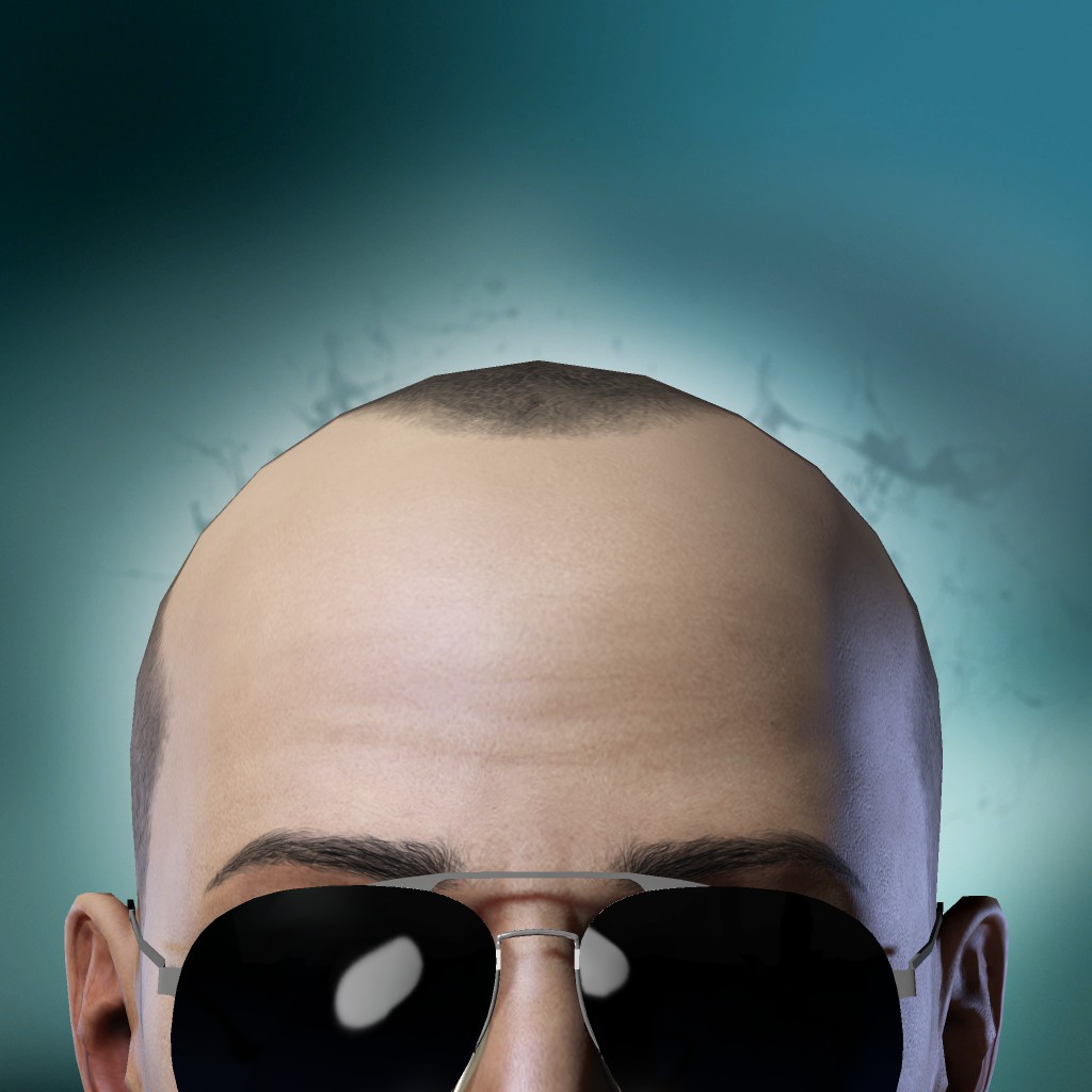 Nulli vs Lowchechnya