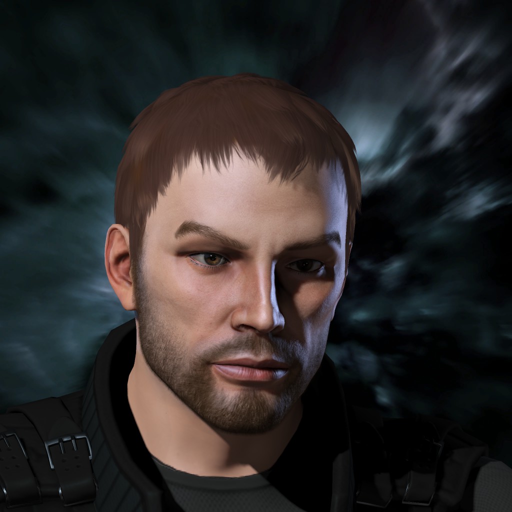 Black Mutaras