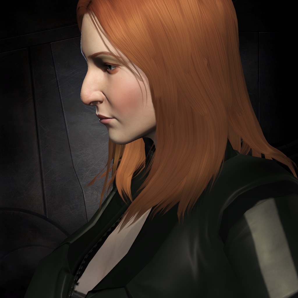 British Beauty Wannabe