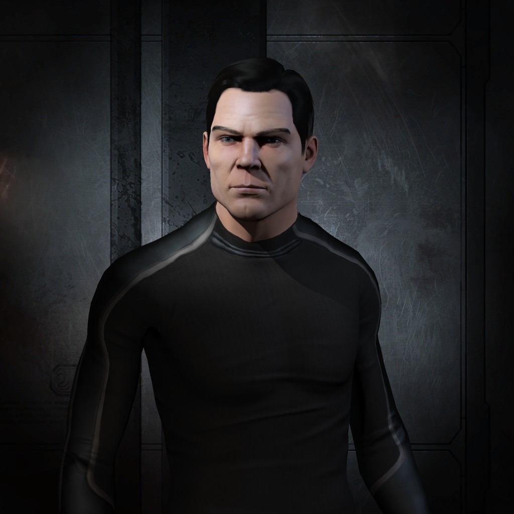 Ivan Uisen