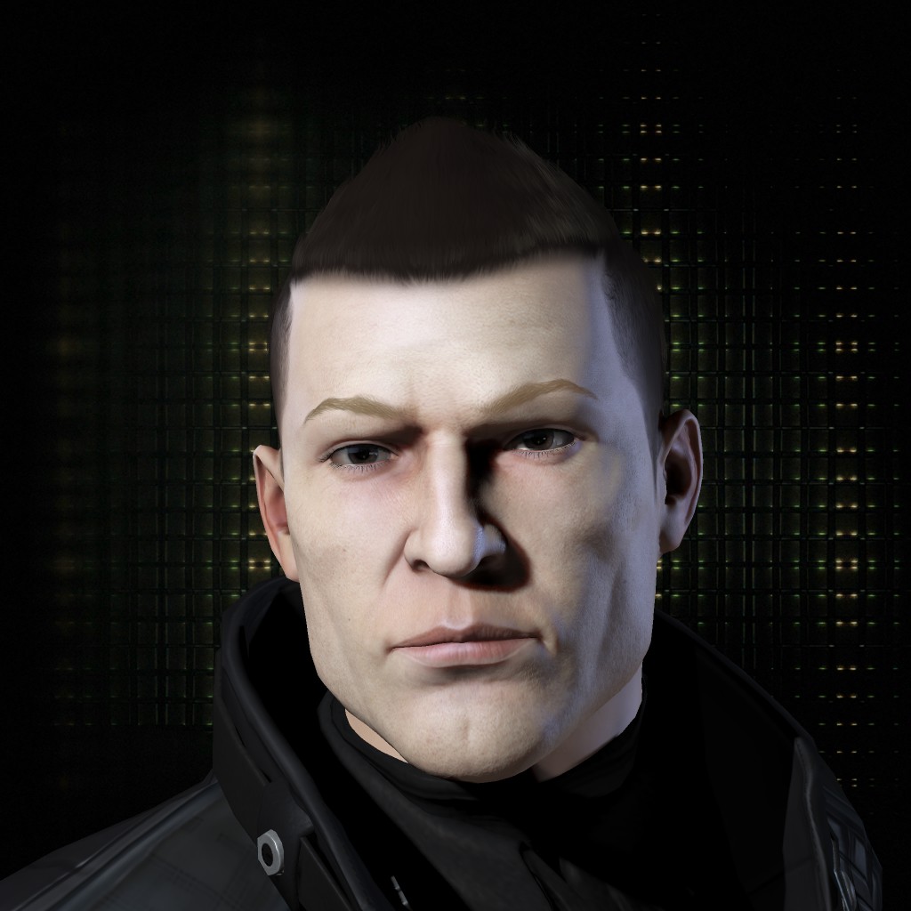 Jason Katello