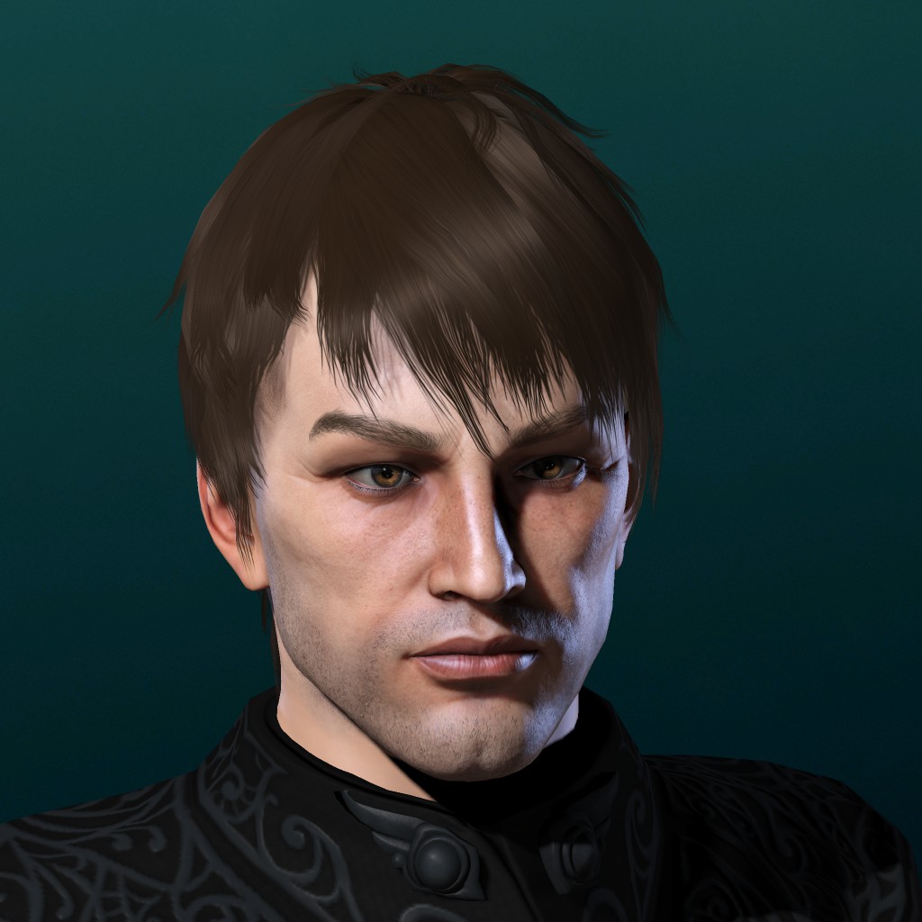M Altitla