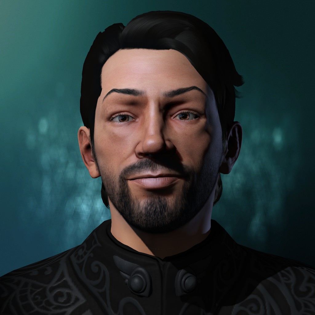 Manu Siloh