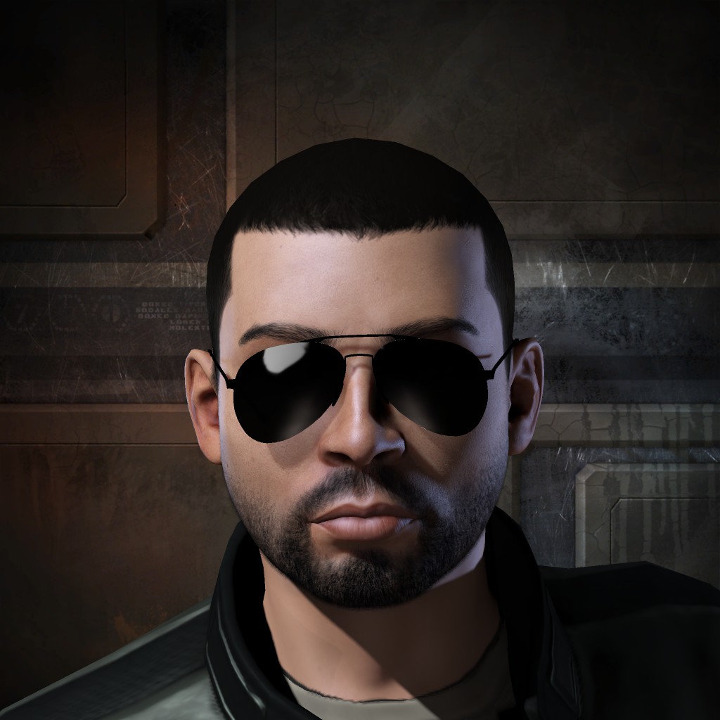 Maximus Paius
