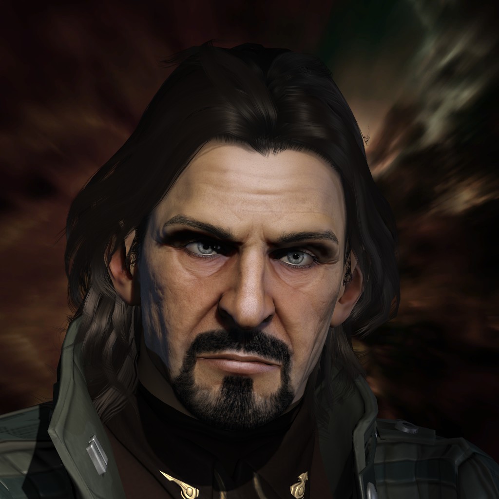 Bastion Arkaral