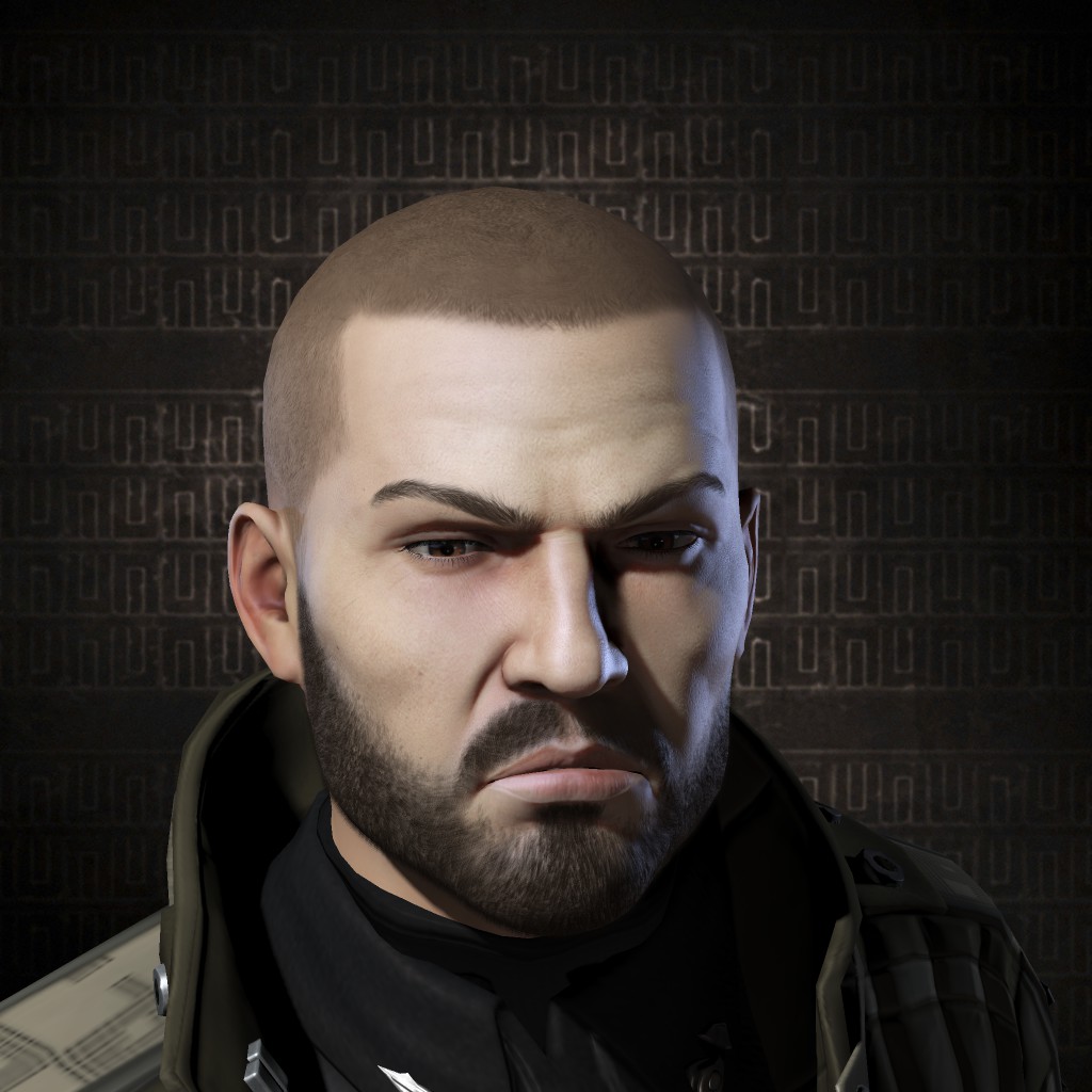 John Hzkol