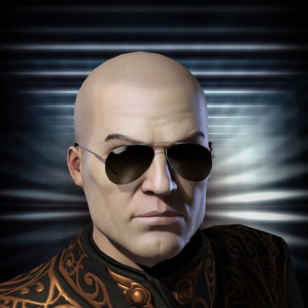 Tak O'McTacoson