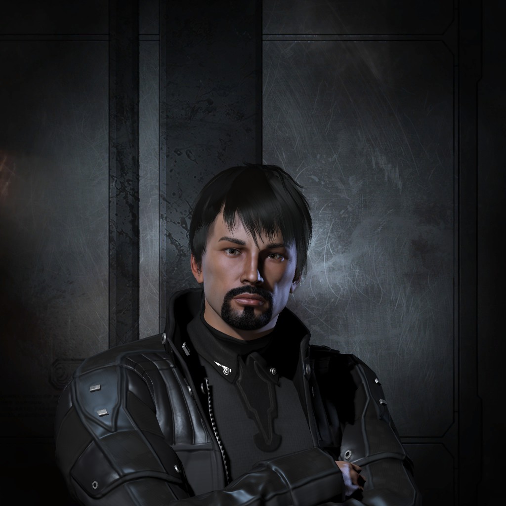NorthStar Fallen