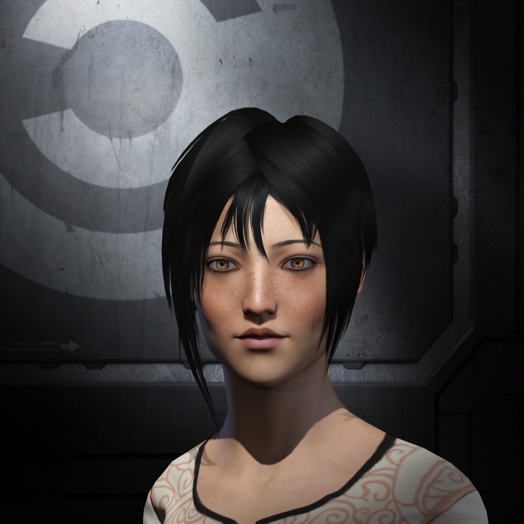 Adria Soikutsu