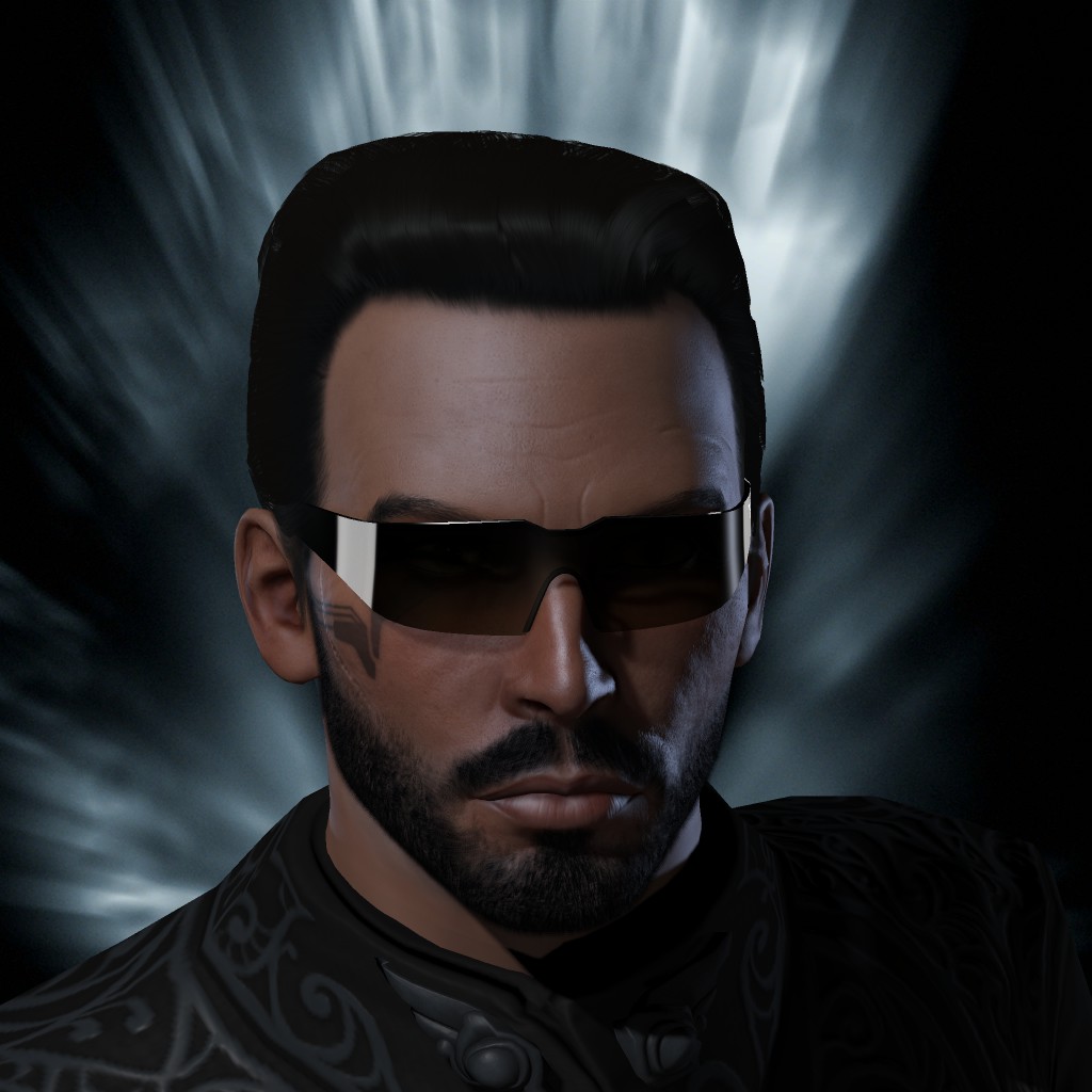 Lord Law