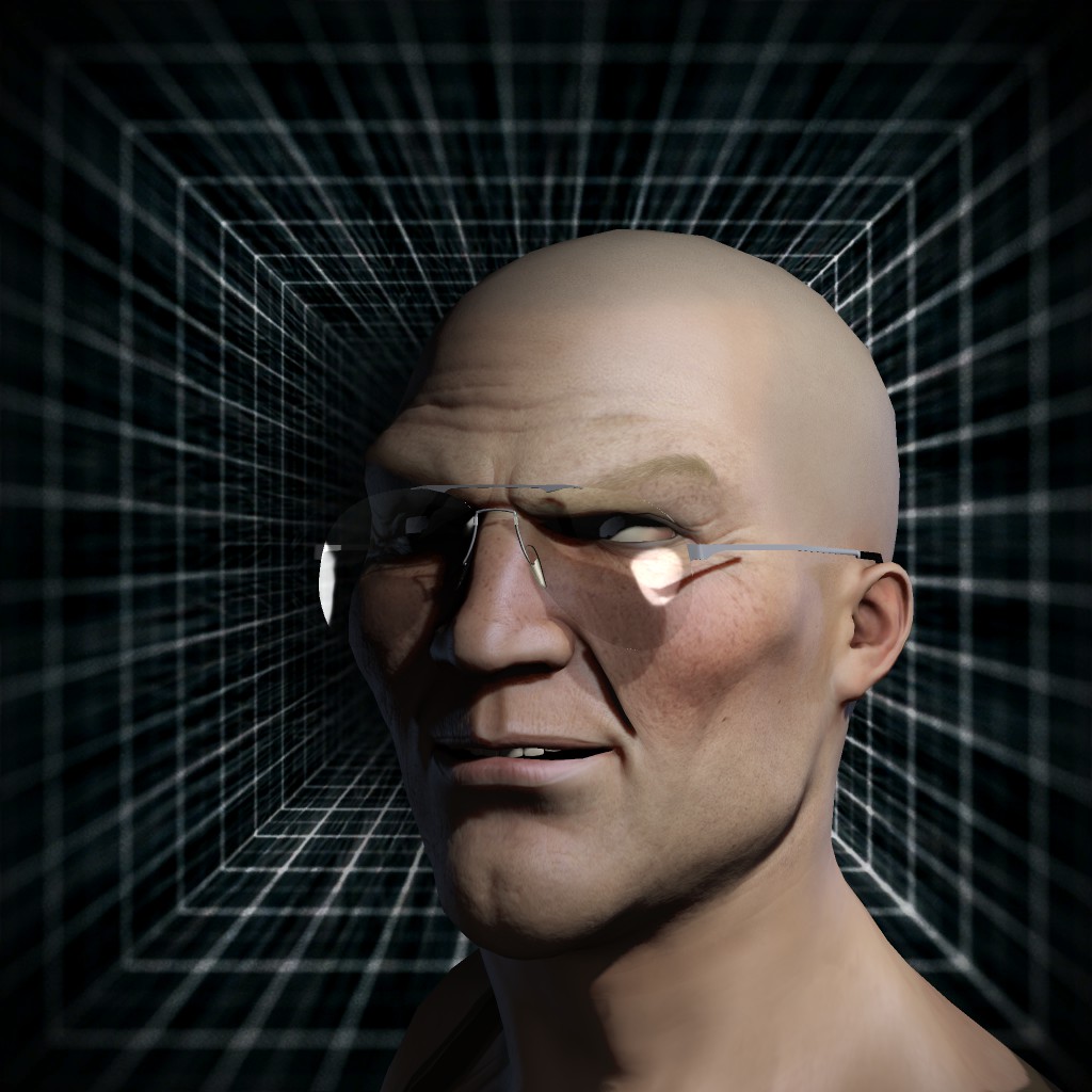 DivinityoftheFart