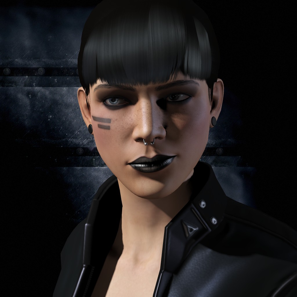 Ritz Kai