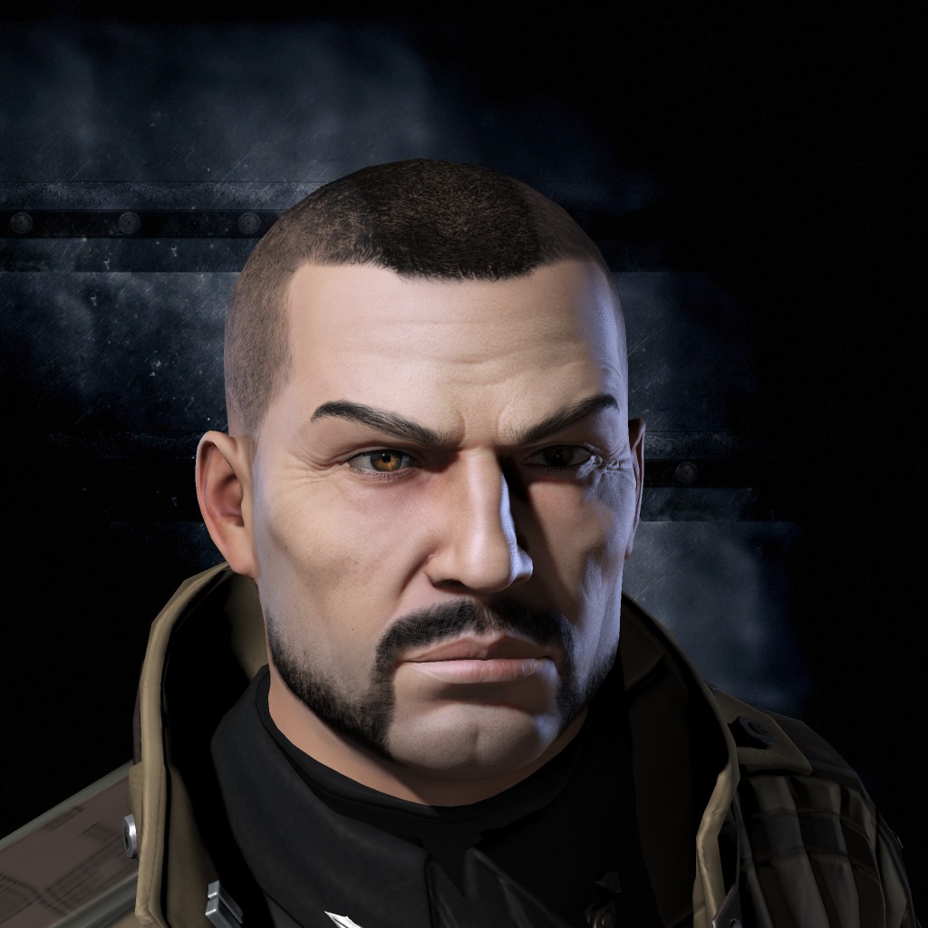 ivanjebo