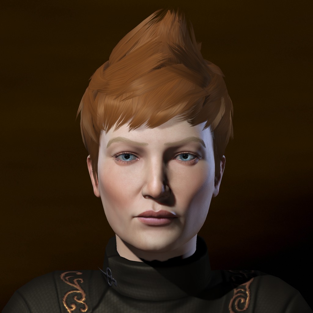 Wynona Kahoudi