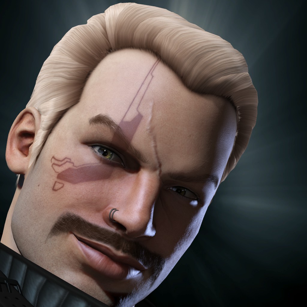 Orin Ahlain