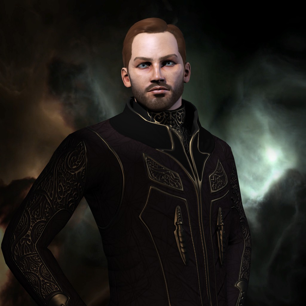 Jack Gateraus