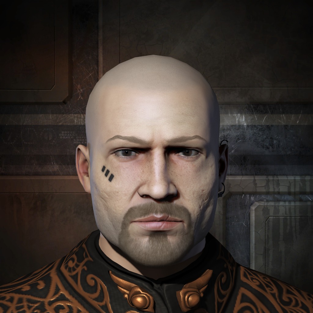 Jake Katelo