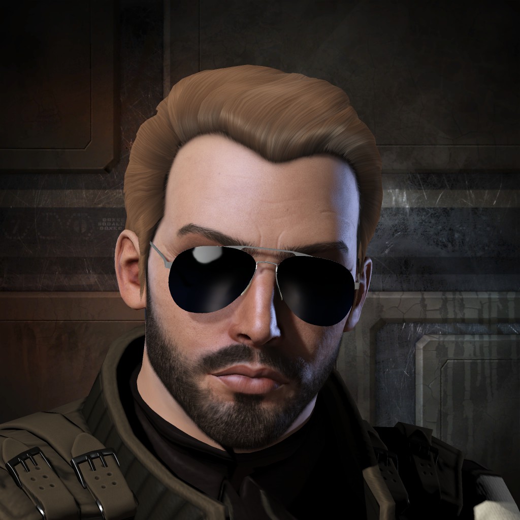 Tommy Osmundsen
