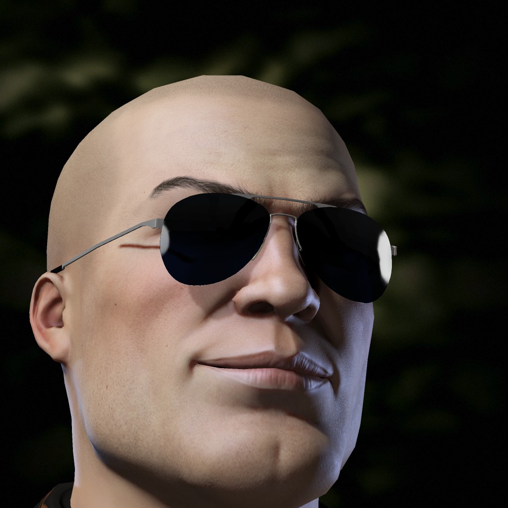 000111