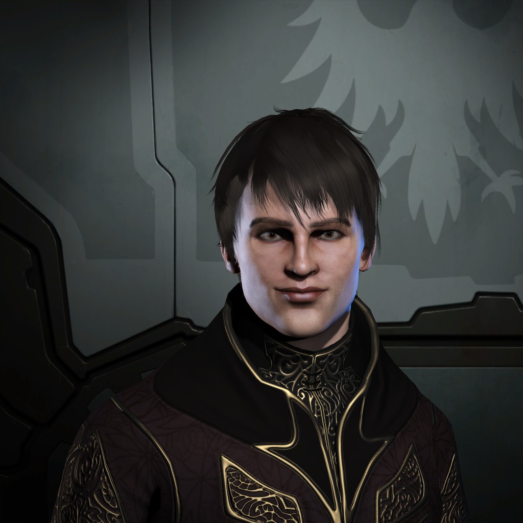 Yukio Rake