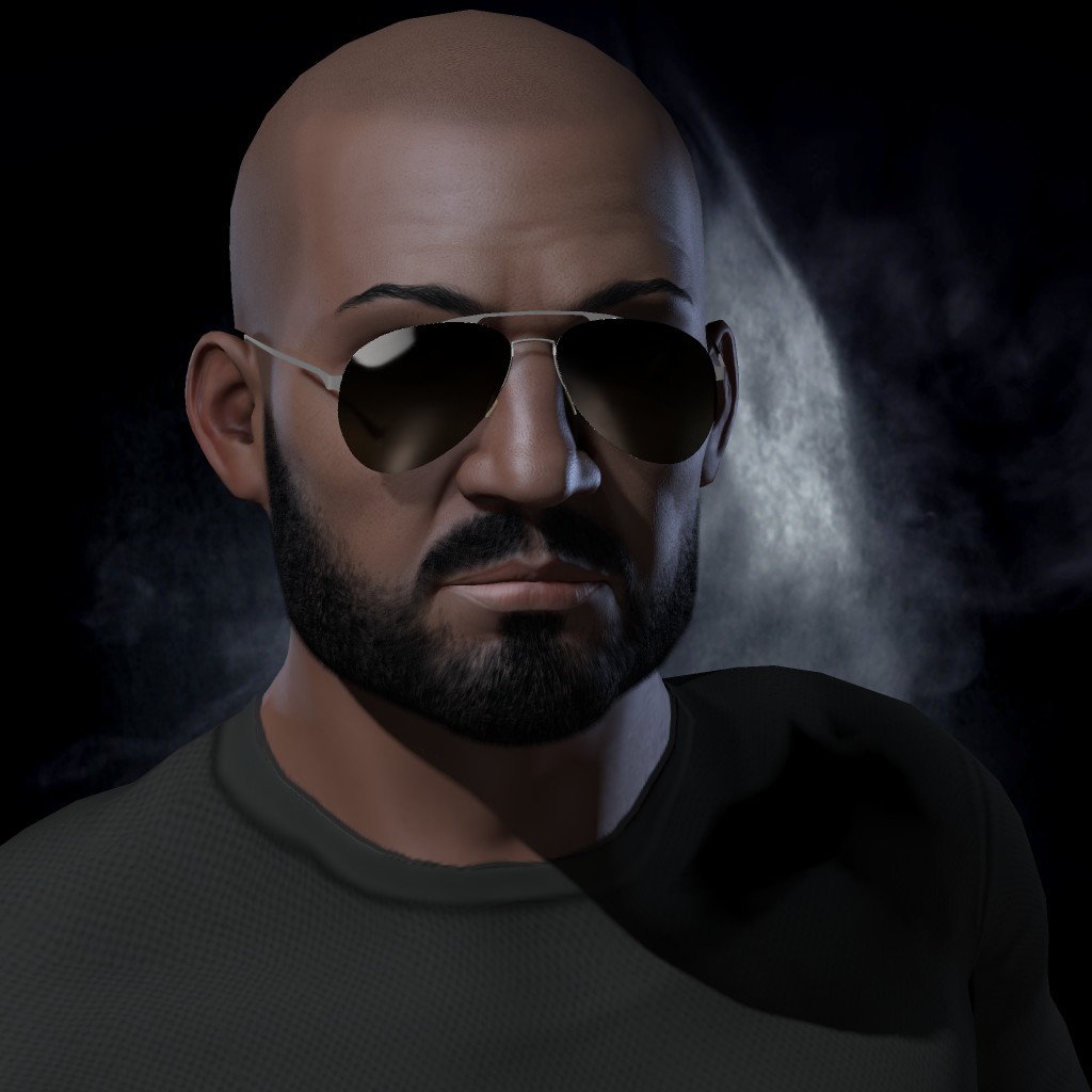 JEFFGAIDER