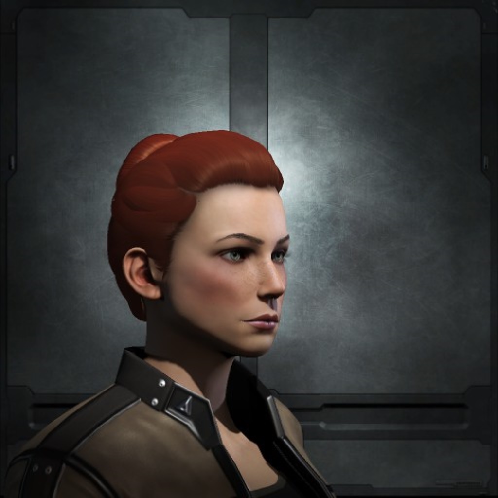 Shizumi