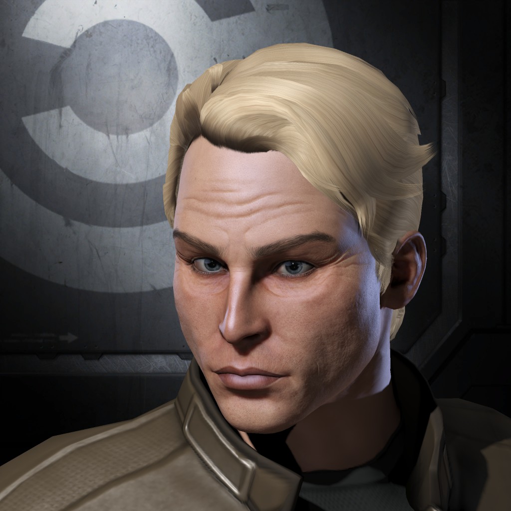 Imperator Maximus Caesar