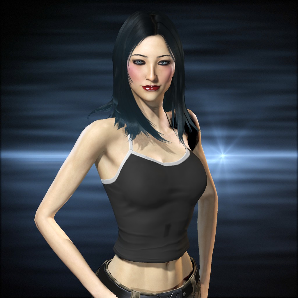 Savannah Liramax