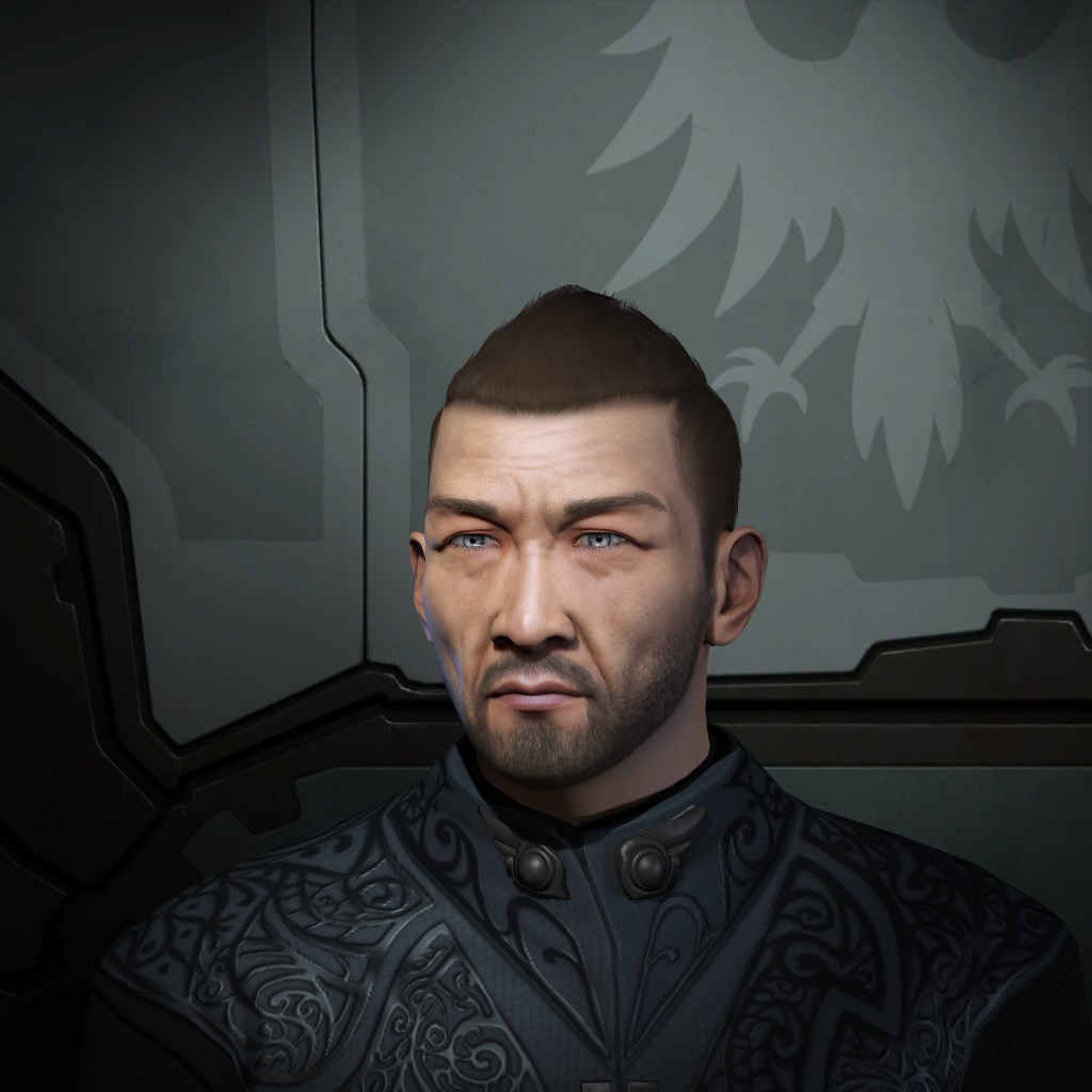 Little Jimmie