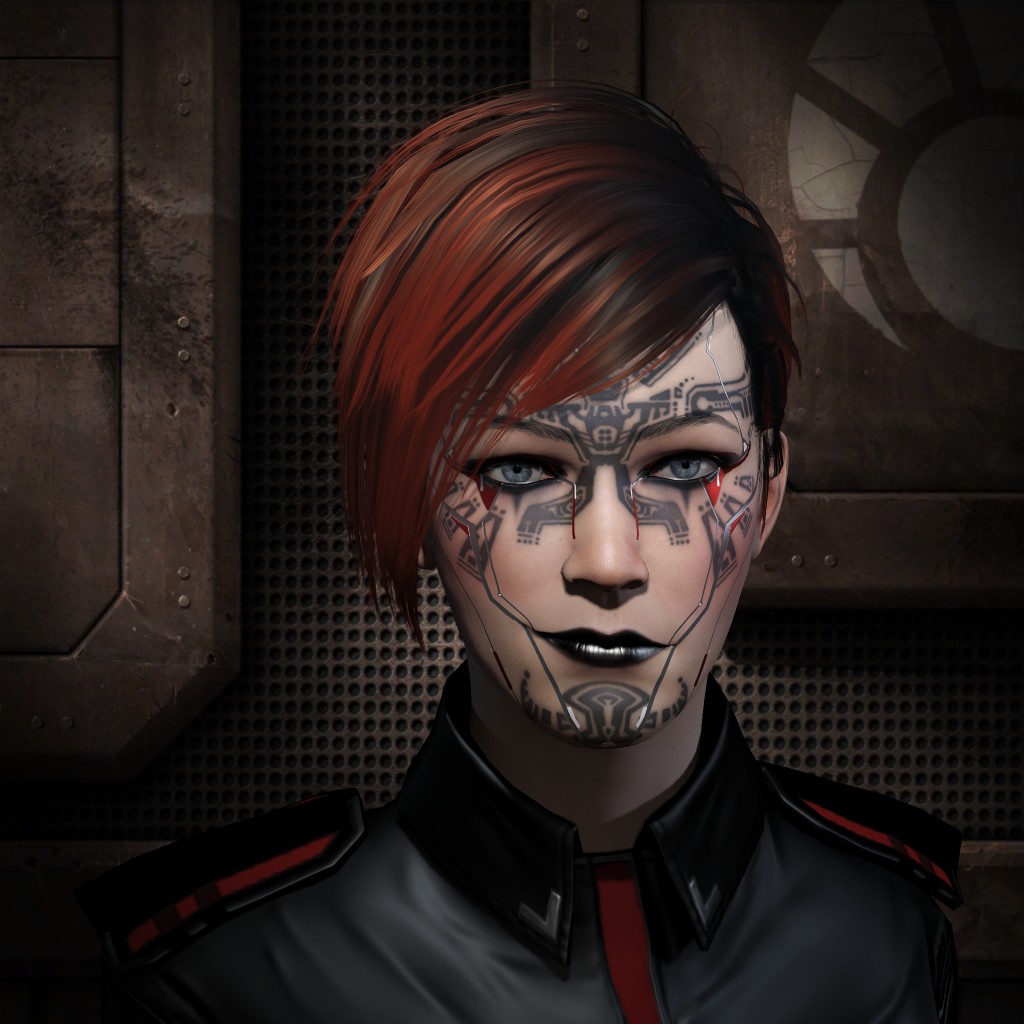 Alithra Inkura